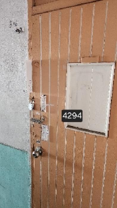 법원경매 2025타경4294 사진8 | 부산 해운대구 재송동 179-73 다세대주택 경매