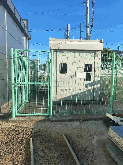 2024타경430 법원경매 사진5 | 전남 장흥군 공장 경매
