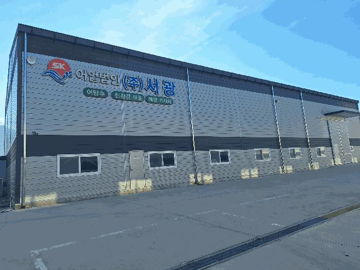 2024타경430 법원경매 사진53 | 전남 장흥군 공장 경매