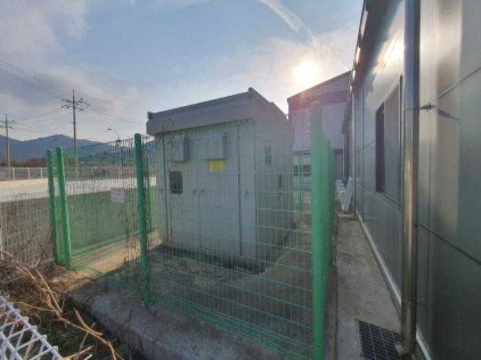 2024타경430 법원경매 사진74 | 전남 장흥군 공장 경매