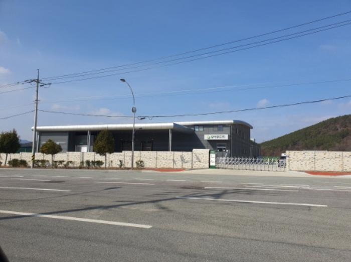 2024타경5169 법원경매 사진8 | 전남 강진군 창고 경매