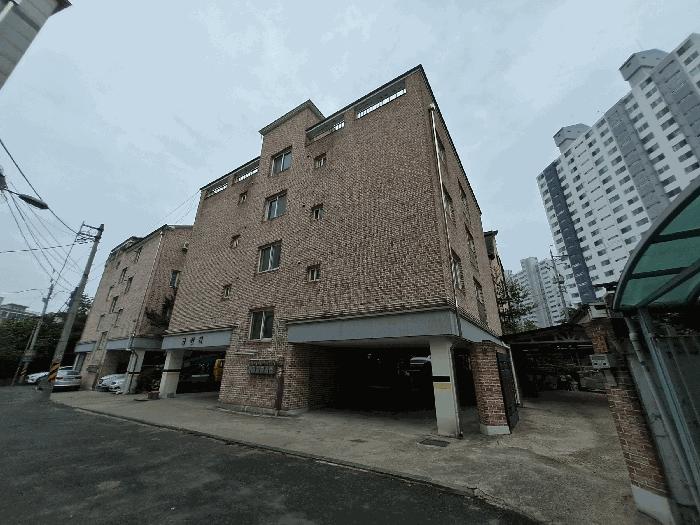 전북특별자치도 전주시 완산구 평화동2가 192-30 법원경매 물건 대표사진