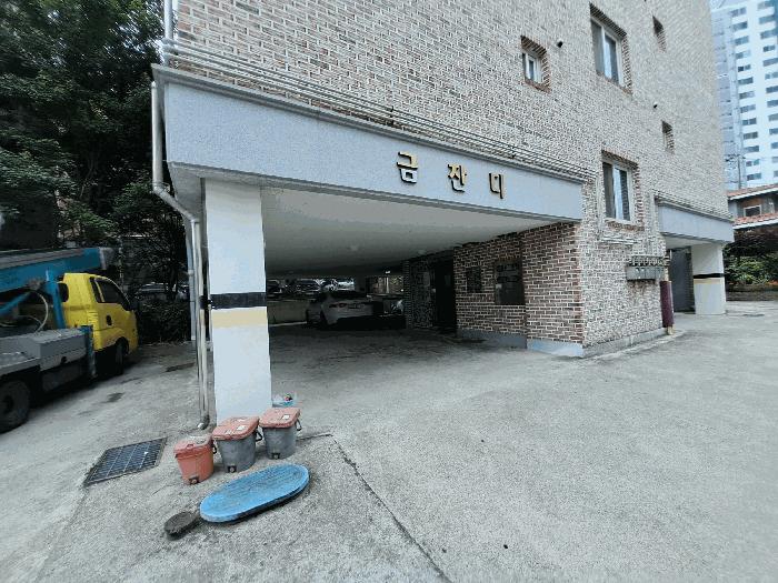 2025타경673 법원경매 사진10 | 전주 완산구 다가구주택 경매