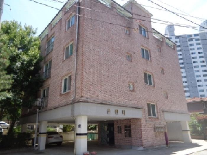 2025타경673 법원경매 사진14 | 전주 완산구 다가구주택 경매