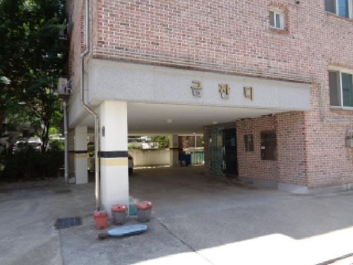 2025타경673 법원경매 사진16 | 전주 완산구 다가구주택 경매