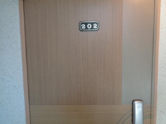2025타경673 법원경매 사진19 | 전주 완산구 다가구주택 경매
