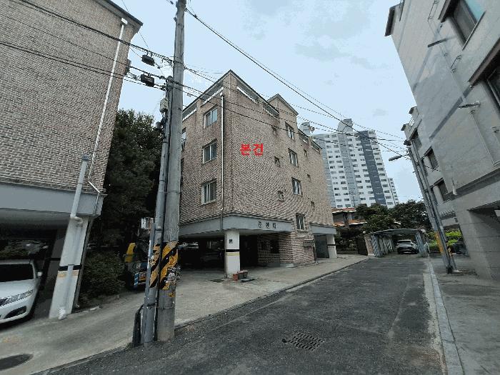 2025타경673 법원경매 사진2 | 전주 완산구 다가구주택 경매
