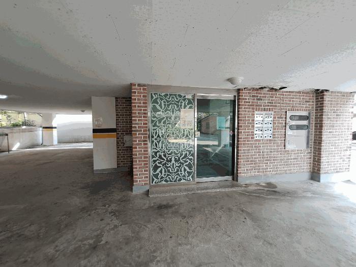 2025타경673 법원경매 사진6 | 전주 완산구 다가구주택 경매