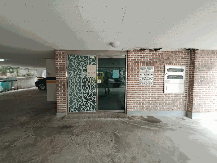 2025타경673 법원경매 사진7 | 전주 완산구 다가구주택 경매