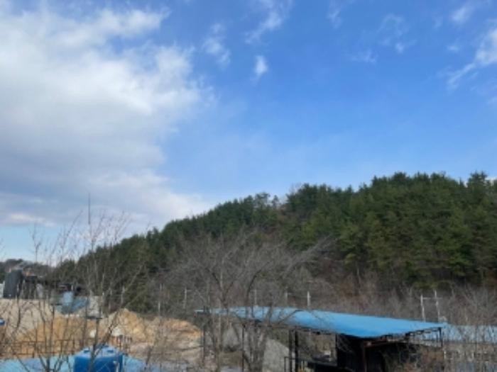2023타경39139 법원경매 사진9 | 경남 사천시 전 경매