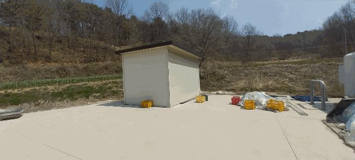 2025타경31076 법원경매 사진10 | 전북 완주군 공장 경매