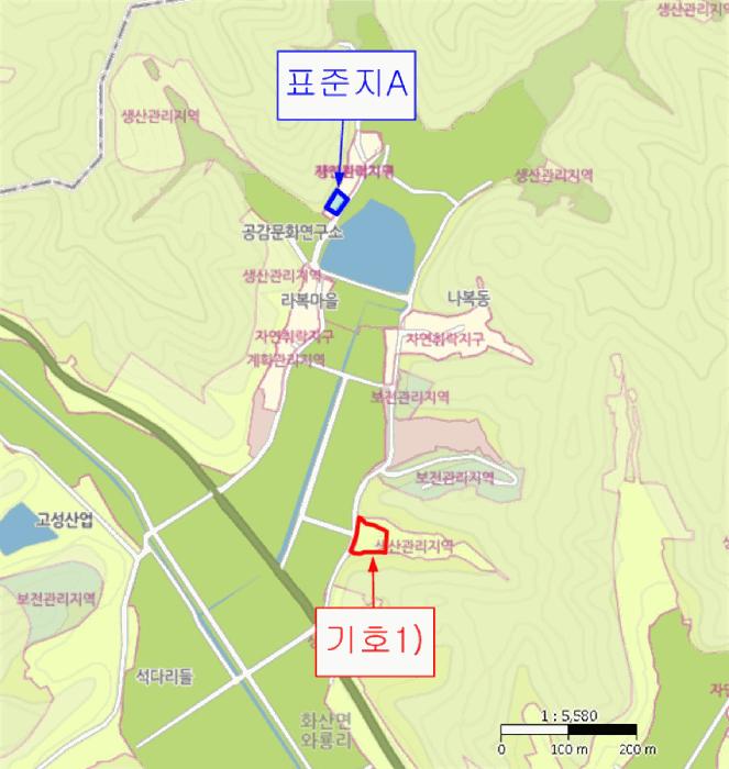 2025타경31076 법원경매 사진35 | 전북 완주군 공장 경매