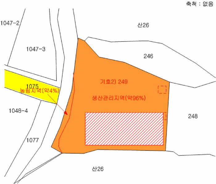 2025타경31076 법원경매 사진36 | 전북 완주군 공장 경매