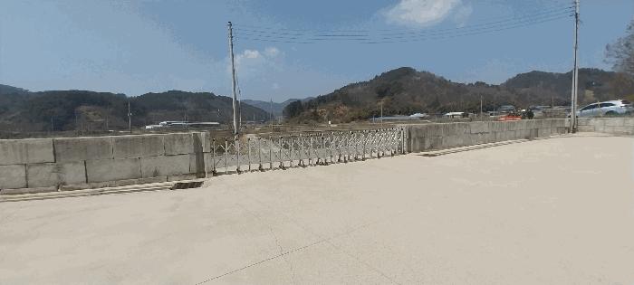2025타경31076 법원경매 사진4 | 전북 완주군 공장 경매