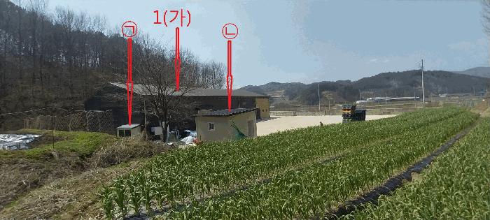 2025타경31076 법원경매 사진6 | 전북 완주군 공장 경매
