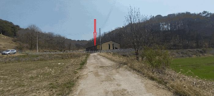 2025타경31076 법원경매 사진7 | 전북 완주군 공장 경매