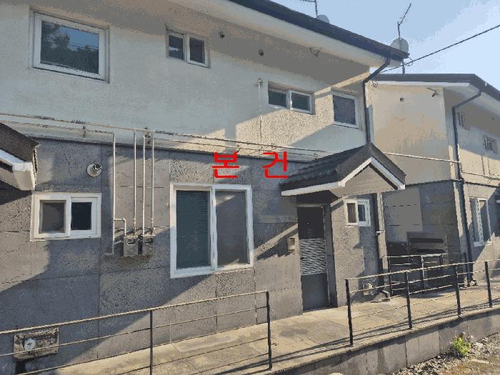법원경매 2025타경31157 사진3 | 임실군 운암면 운정리 220-33 다세대주택 경매