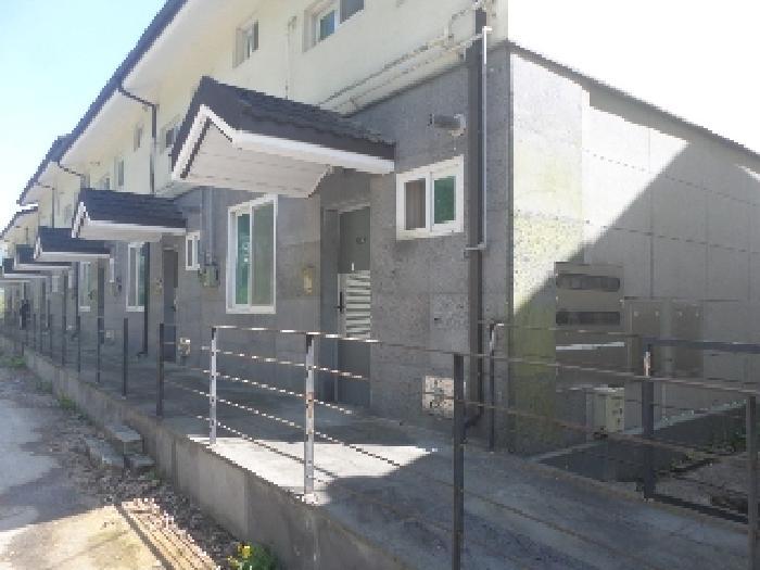 법원경매 2025타경31157 사진5 | 임실군 운암면 운정리 220-33 다세대주택 경매