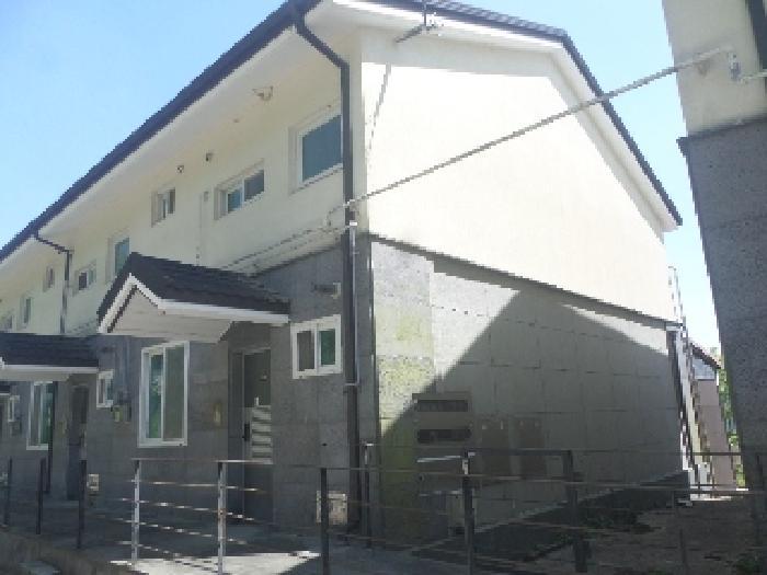 법원경매 2025타경31157 사진8 | 임실군 운암면 운정리 220-33 다세대주택 경매