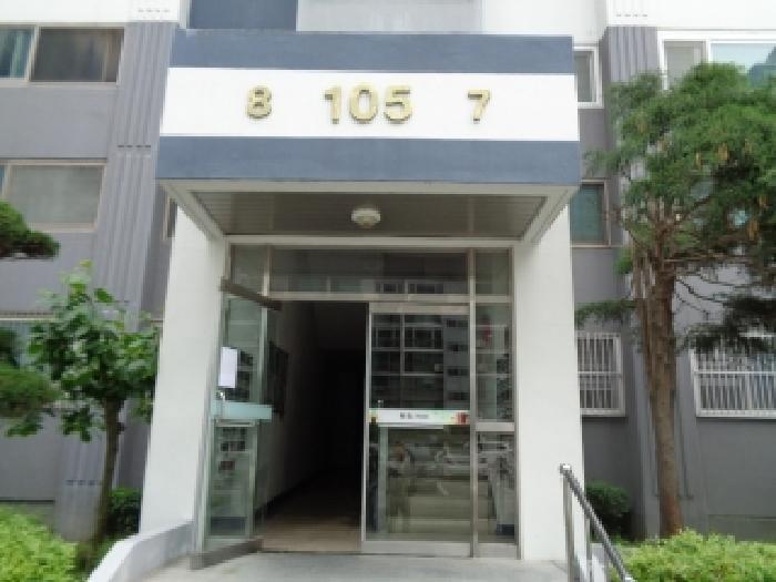 법원경매 2025타경31220 사진5 | 전주시 완산구 평화동2가 336-6 아파트 경매