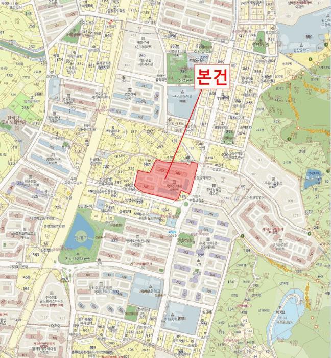 법원경매 2025타경31220 사진8 | 전주시 완산구 평화동2가 336-6 아파트 경매