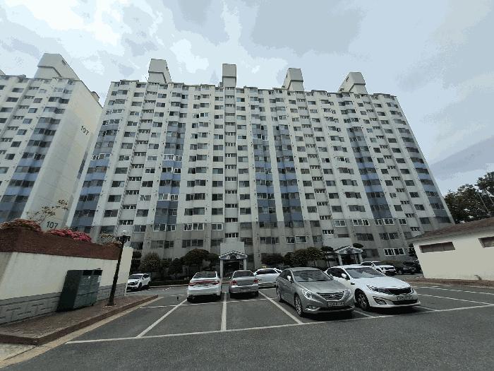 2025타경31240 법원경매 사진3 | 전주 완산구 아파트 경매