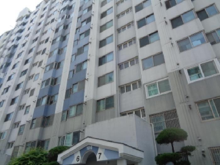 2025타경31240 법원경매 사진7 | 전주 완산구 아파트 경매
