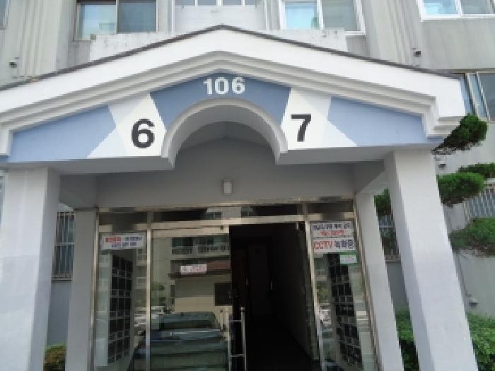 2025타경31240 법원경매 사진8 | 전주 완산구 아파트 경매