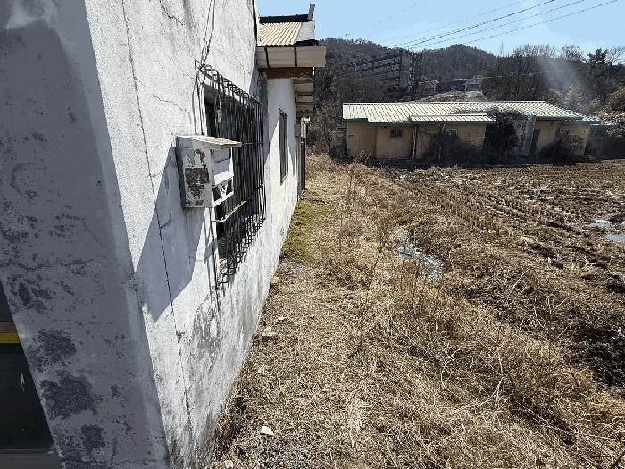 전라남도 강진군 성전면 월평리 379-1 법원경매 물건 대표사진