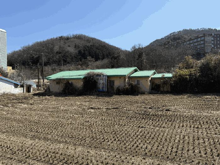 2025타경5200 법원경매 사진5 | 전남 강진군 상가 경매