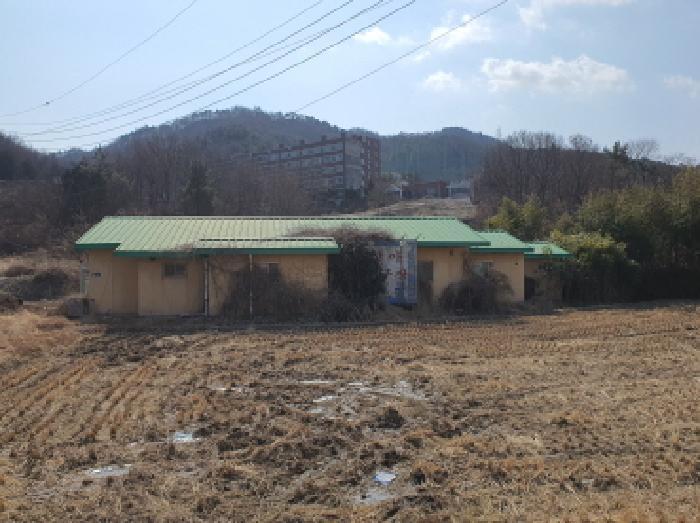 2025타경5200 법원경매 사진6 | 전남 강진군 상가 경매