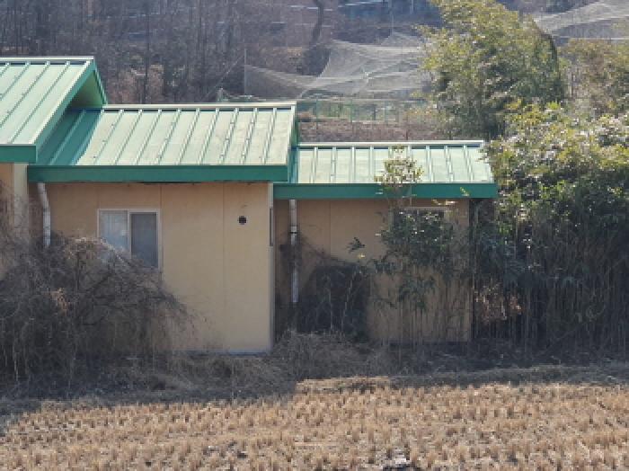 2025타경5200 법원경매 사진8 | 전남 강진군 상가 경매