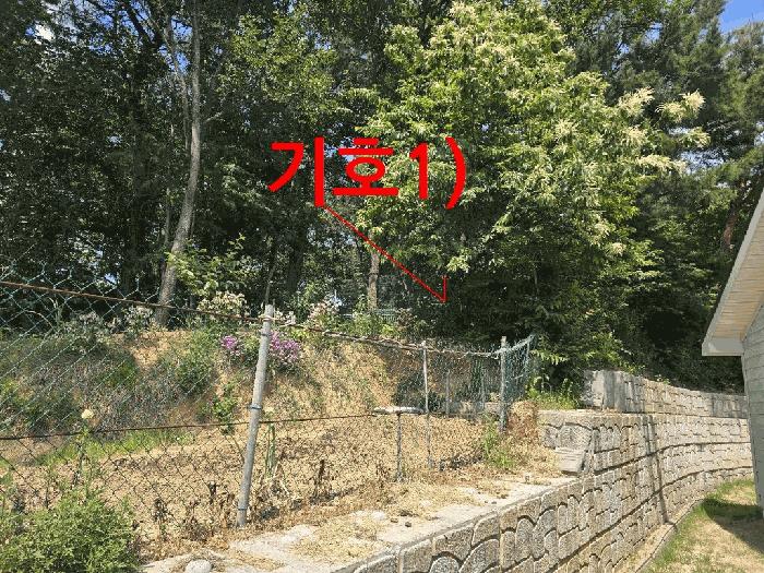 2025타경31267 법원경매 사진2 | 전주 완산구 임야 경매