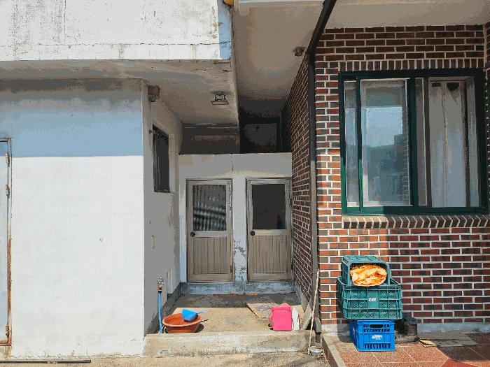 2025타경5225 법원경매 사진2 | 전남 장흥군 창고 경매