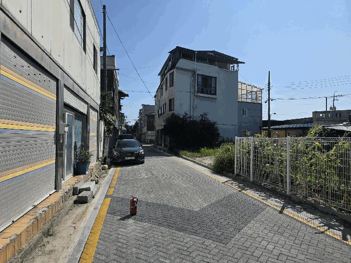 전북특별자치도 남원시 동충동 23-7 법원경매 물건 대표사진