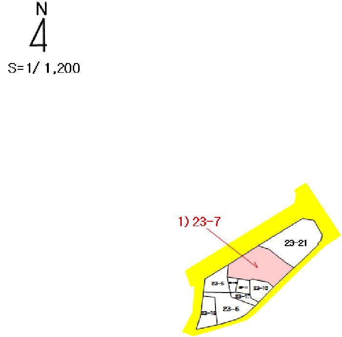 2025타경1163 법원경매 사진8 | 전북 남원시 대지 경매