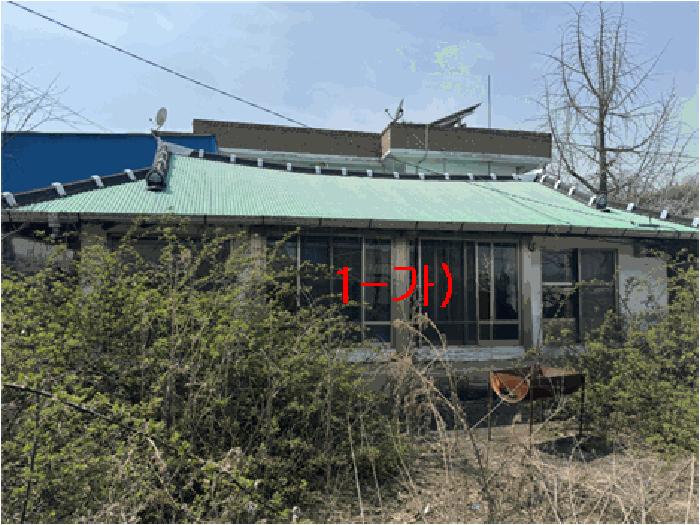전북특별자치도 순창군 풍산면 대가리 841 법원경매 물건 대표사진