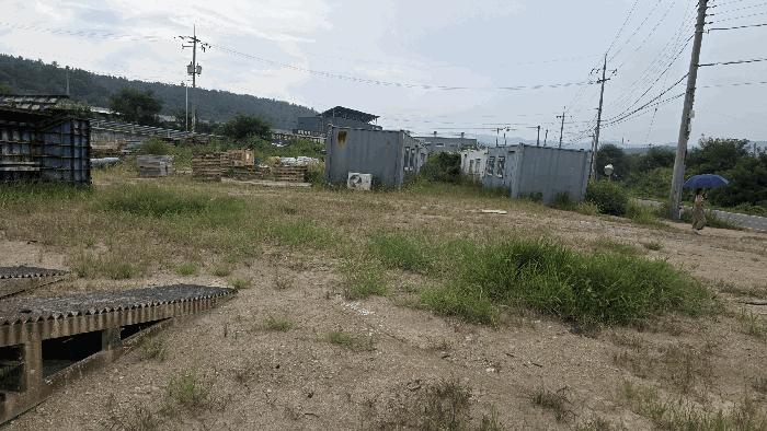 2025타경4032 법원경매 사진5 | 포항 북구 전 경매