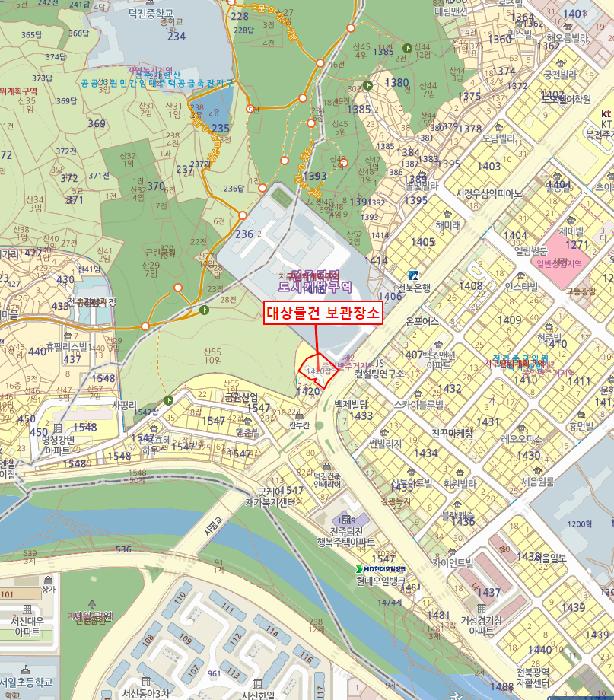 2025타경31763 법원경매 사진13 | 전주 덕진구 차량 경매