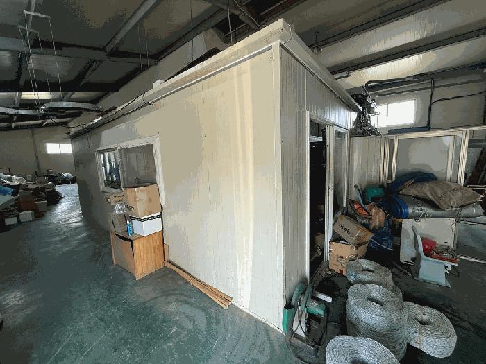 2025타경5261 법원경매 사진12 | 전남 장흥군 공장 경매