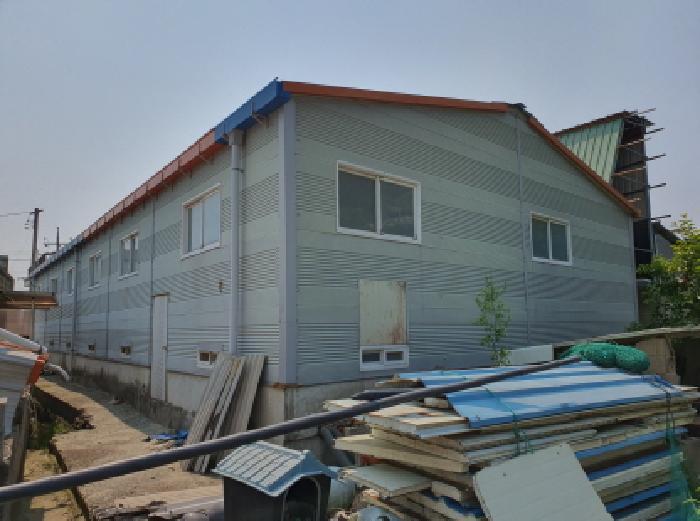 2025타경5261 법원경매 사진17 | 전남 장흥군 공장 경매