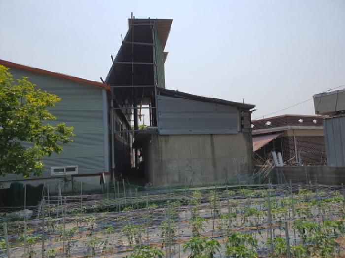 2025타경5261 법원경매 사진23 | 전남 장흥군 공장 경매