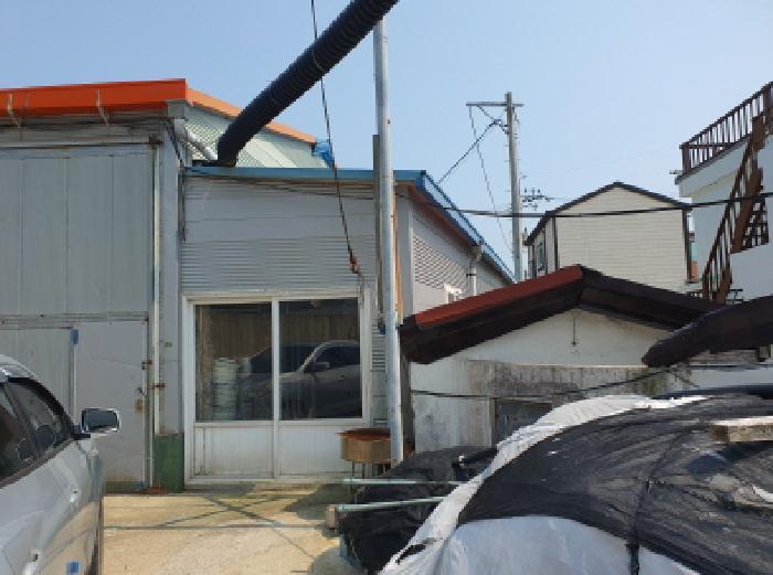 2025타경5261 법원경매 사진26 | 전남 장흥군 공장 경매
