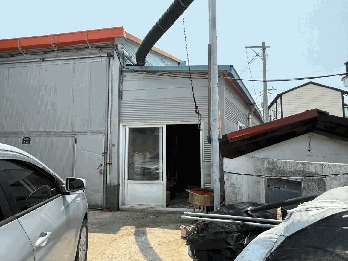 2025타경5261 법원경매 사진6 | 전남 장흥군 공장 경매