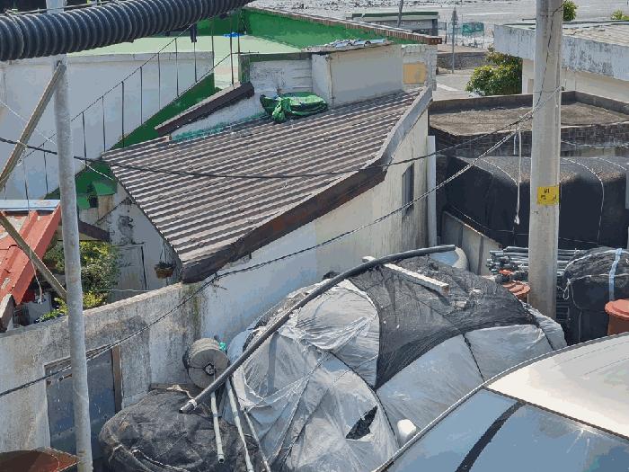 2025타경5261 법원경매 사진7 | 전남 장흥군 공장 경매