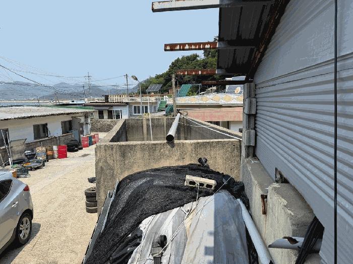 2025타경5261 법원경매 사진8 | 전남 장흥군 공장 경매