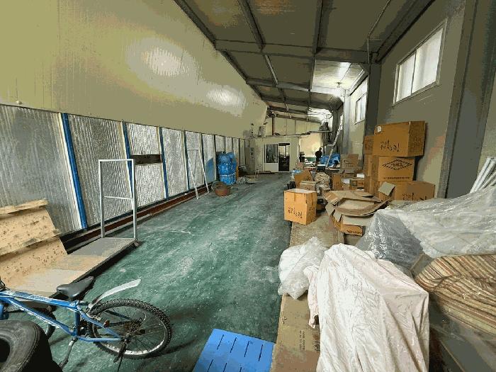 2025타경5261 법원경매 사진9 | 전남 장흥군 공장 경매