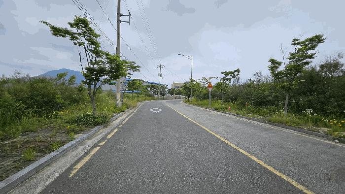2025타경5276 법원경매 사진5 | 전남 강진군 공장용지 경매