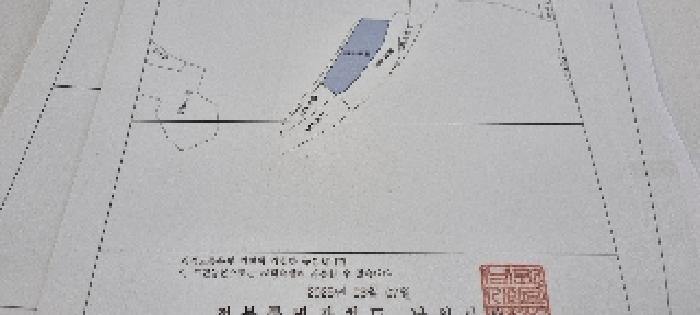 2025타경30169 법원경매 사진40 | 전북 남원시 대지 경매