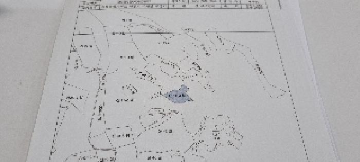 2025타경30169 법원경매 사진45 | 전북 남원시 전 경매